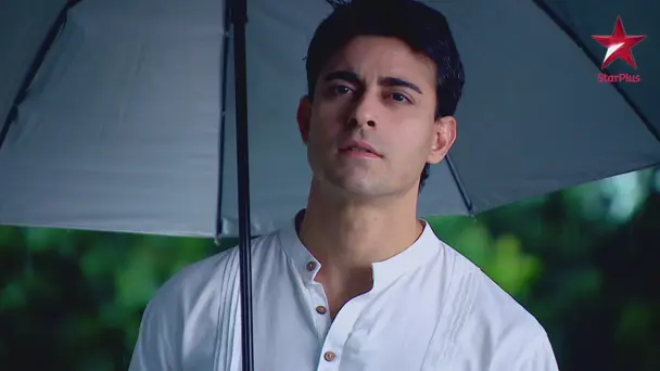 Anushka Gets A Sweet Box