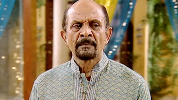 Lalit's Farewell to Heer