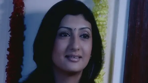 Karva Chauth Celebrations