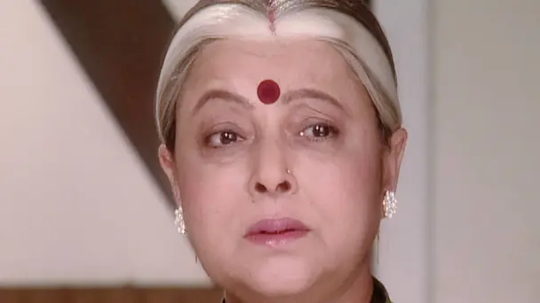 Last Rites of Sumit and Kumkum