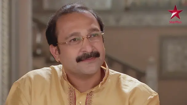 Rajshekhar reveals the truth