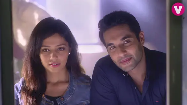 Kabir, Anushka are RAW Agents