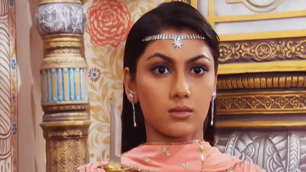 Can Suhani Rescue Shaurya?