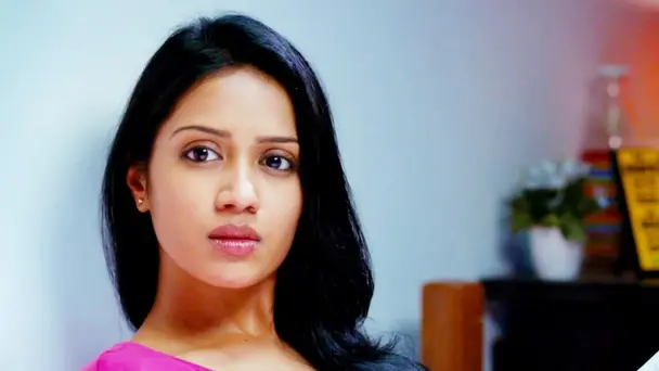 Jackson Durai and Other Hits!