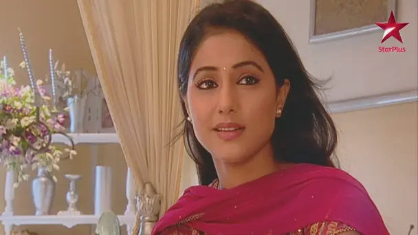 A Love Letter For Naitik