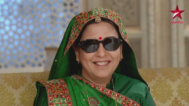 Bhabhima's operation successful