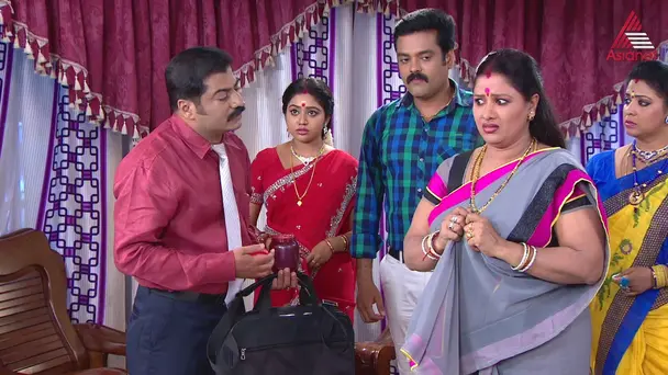 Mayavathi's Jam is Rejected