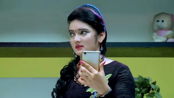 Will Alekya's Plan Work?