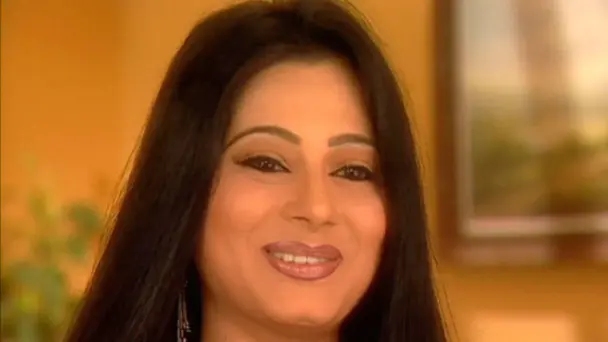Renuka Sees Kumkum Alive!