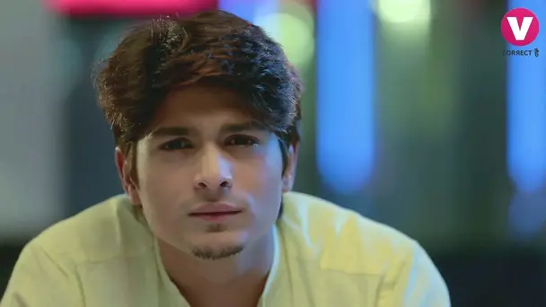 Suraj strives for financial help