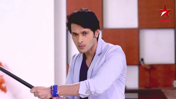 Raunak's Employee Deceives Him