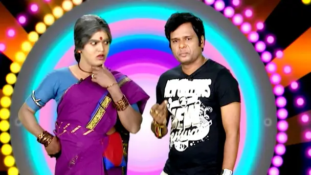 Explore Your Fun Side