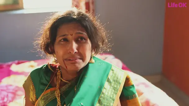 Yogita's ill fate