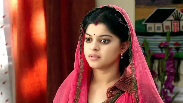 Ratna Meets Nihal