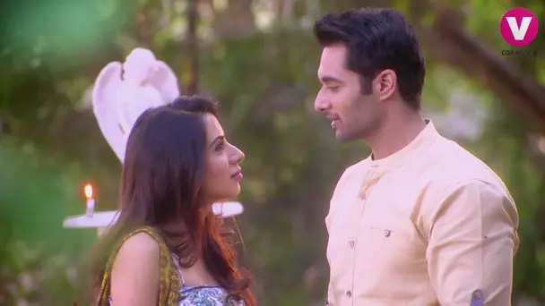 Kabir, Udita Come Closer