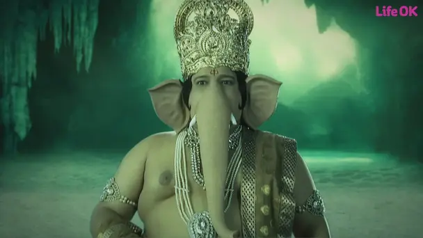 Kartikay fights Lohitang