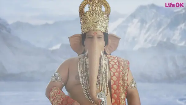Bhandasur gets redemption