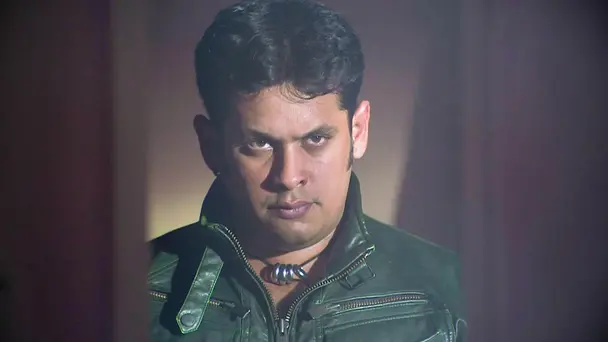 Raja's Message to Maithili