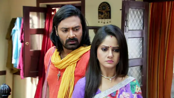 Will Tori, Khoka Get Closer?