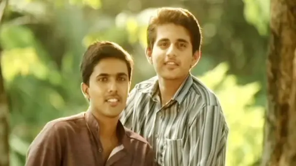 Pa Va and Other Hits!