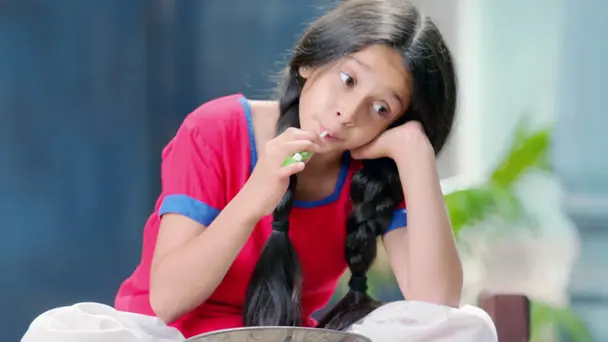 Meet Mariam Khan