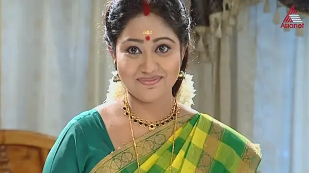 Arjun's birthday planning