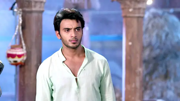 Ajit Is Angry With Sujatha