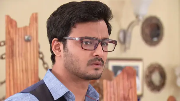 Neel's Unusual Demand