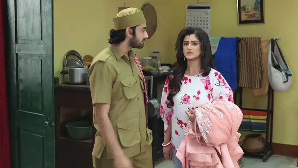 Daali Suspects Kanhaiya