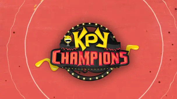 New Year Special Episode