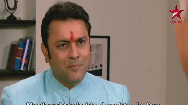 Vishambarnath to open a hotel