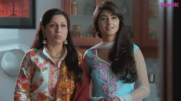 Ashok refuses to take protection
