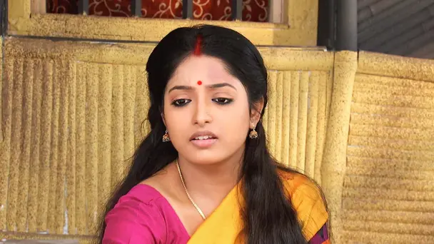 Will Lobongo Return with Neel?