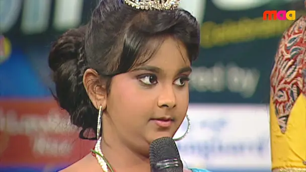 Fighters Vs Strikers!