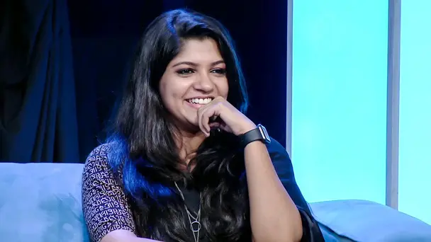 A Star-Studded Opening!