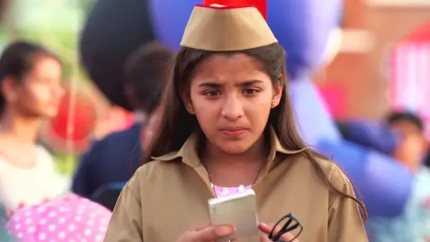 Durga Fails To Recognise Yashpal