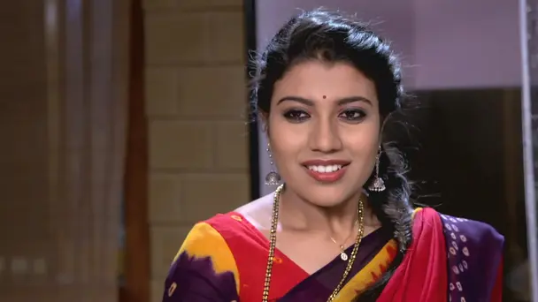 Gourav Appreciates Suma?