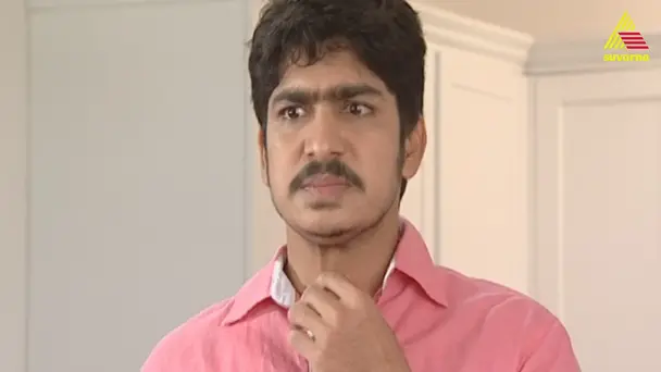 Akshara doubts Shashank