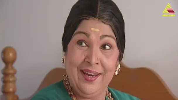 Siddharth humiliates Khushi