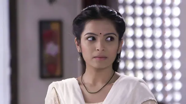 Who's Following Maithili?
