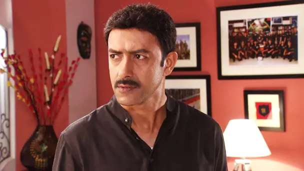 Badsha Learns The Truth