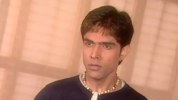 Sanket's Vicious Plan