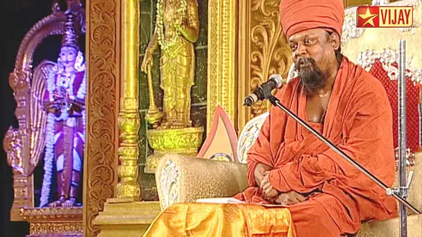 Importance of temples