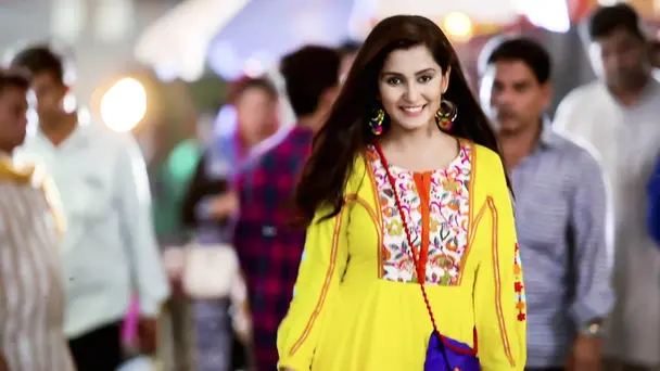 Years Later In Durga’s Life