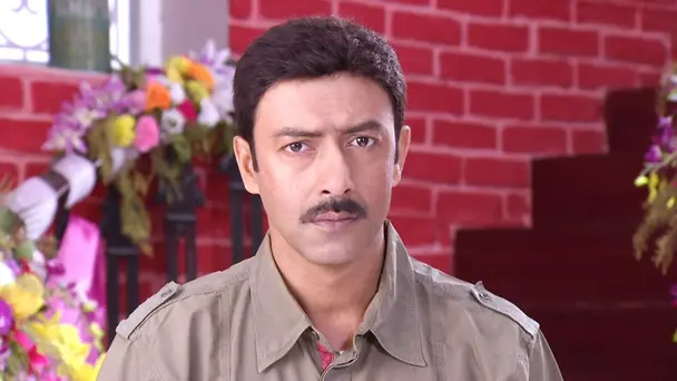 Badsha Lets His Family Down