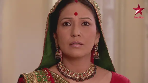 Daddaji refuses to take help