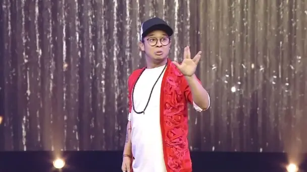 It’s War for the Dance Champs