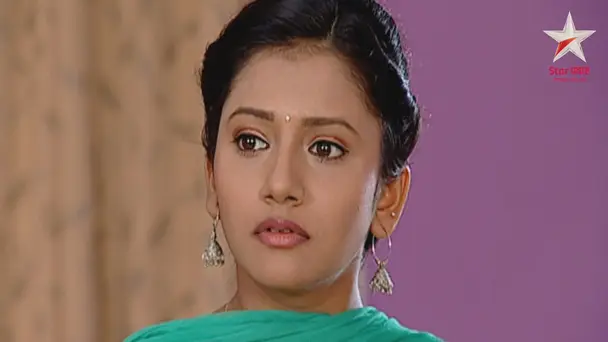 Nayana feels betrayed