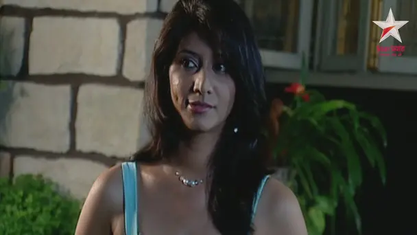 Nayana attempts suicide