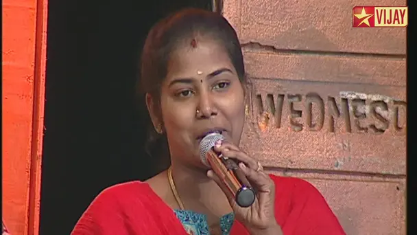 Daughter-in-law vs Sister-in-law